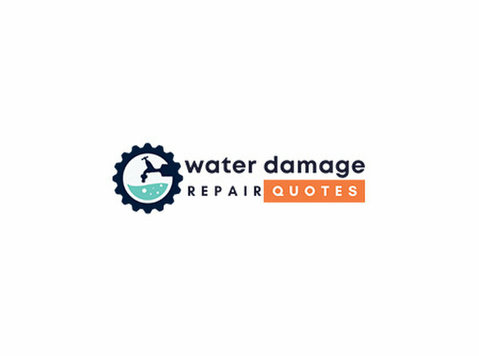 Center Point Water Damage Repair - Строителство и обновяване