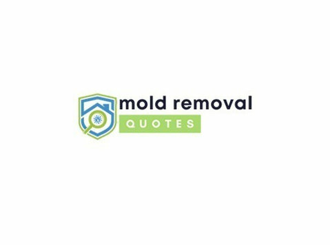 Floyd County Pro Mold Solutions - Usługi w obrębie domu i ogrodu