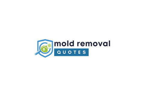 Rocky Mountain Pro Mold Removal - Huis & Tuin Diensten