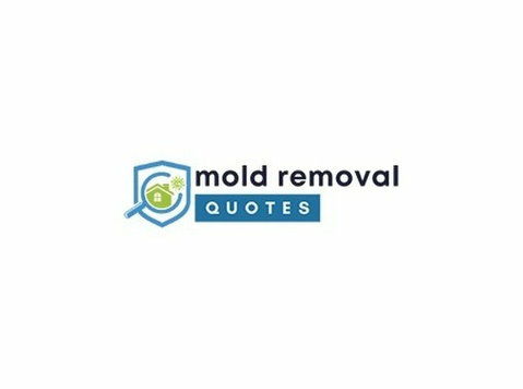 Rankin County Gold Standard Mold Removal - Haus- und Gartendienstleistungen