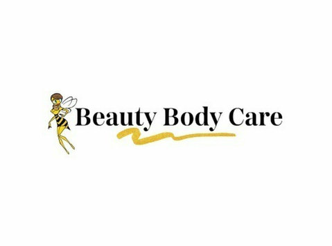 Beauty Body Care LLC - Здравје и убавина