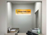 Beauty Body Care LLC (2) - Zdraví a krása