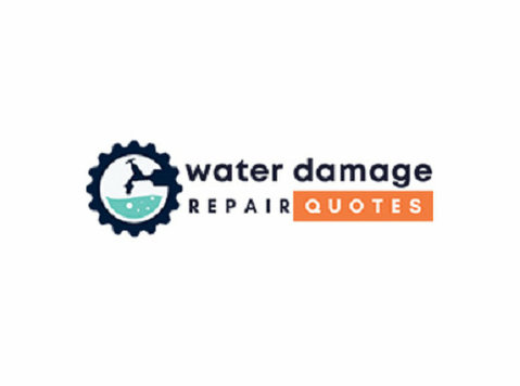 Oxford Executive Water Damage Repair - Maison & Jardinage