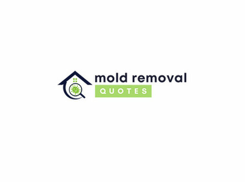 City of the Arts Pro Mold Removal - Домашни и градинарски услуги