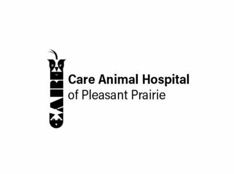 Care Animal Hospital - Pet services