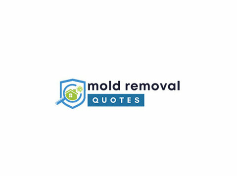 Montgomery County Mold - Home & Garden Services
