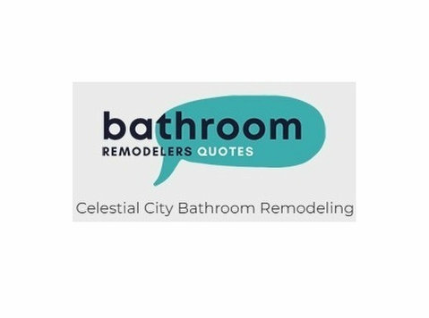 Celestial City Bathroom Remodeling - Budowa i remont