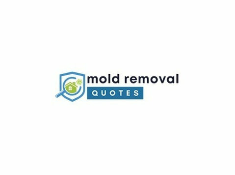 Yuma Professional Mold Services - Дом и Сад