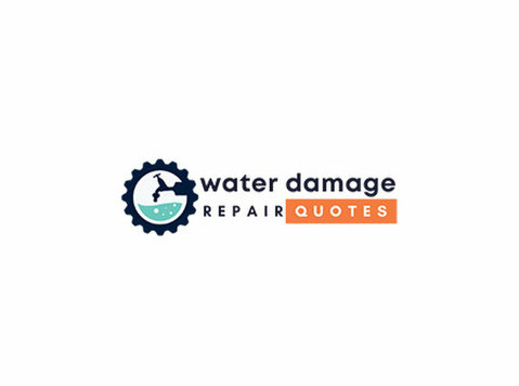Shawnee County Water Damage Remediation - Usługi w obrębie domu i ogrodu