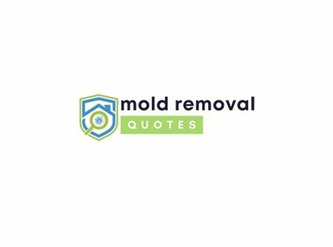Pro Mold Removal of Lakeland - گھر اور باغ کے کاموں کے لئے