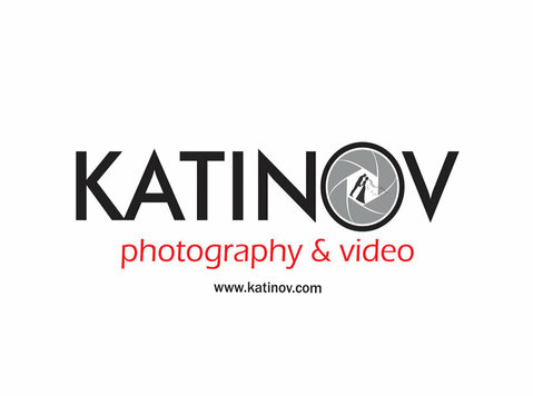 Katinov Photography & Videography Utah - Φωτογράφοι