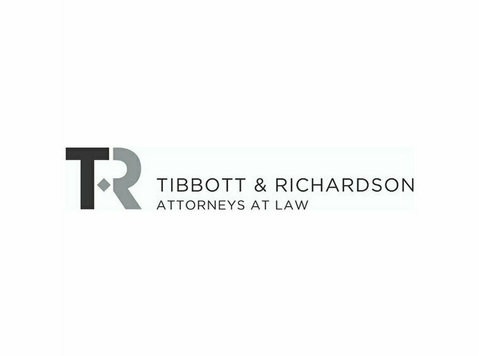 Tibbott & Richardson - Commercial Lawyers