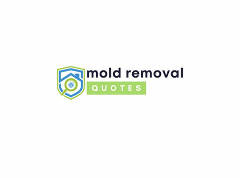 City on the Circle Mold Solutions - Home & Garden Services