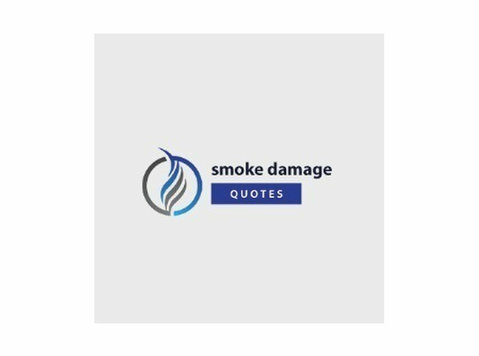 Three Oaks Smoke Damage Experts - Budowa i remont