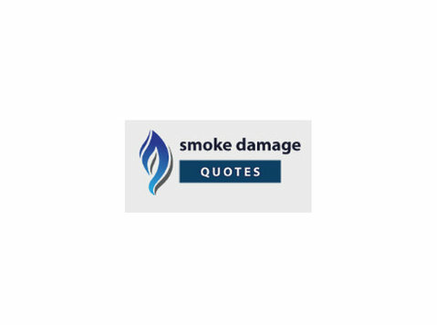 Kempe's Landing Smoke Damage Experts - Bouw & Renovatie