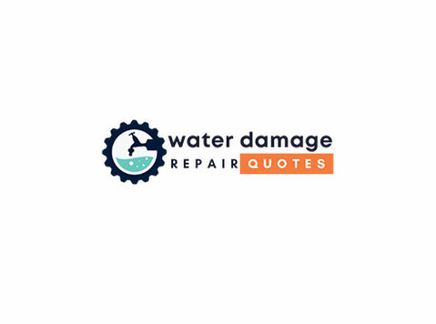 Harrison County Pro Water Damage Restoration - Usługi w obrębie domu i ogrodu