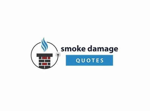 Emerald City Smoke Damage Experts - Building & Renovation