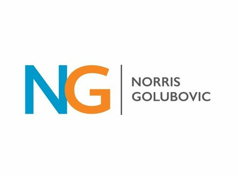 Norris & Golubovic, PLLC - Lawyers and Law Firms
