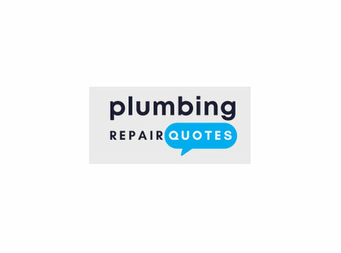 The Artesian City Plumbing Solutions - Plumbers & Heating