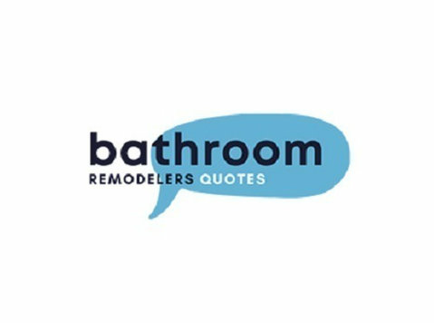 Professional Canton Bathroom Services - Construcción & Renovación