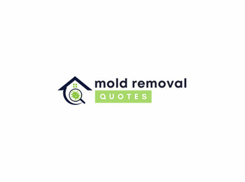 Buckeye Brilliant Mold Removal - پراپرٹی انسپیکشن