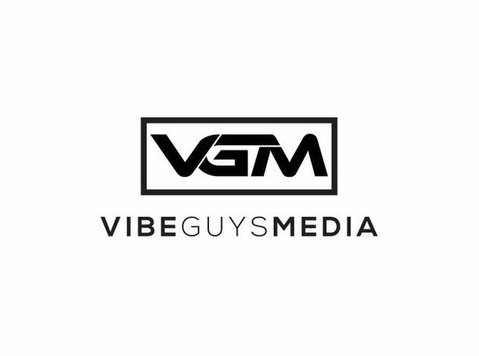 Vibe Guys Media - Маркетинг агенции