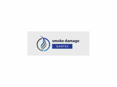 Prussia King Smoke Damage Experts - Mājai un dārzam