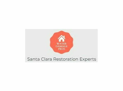 Santa Clara Restoration Experts - Building & Renovation