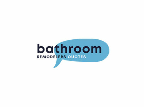 West Covina Bathroom Specialists - Изградба и реновирање