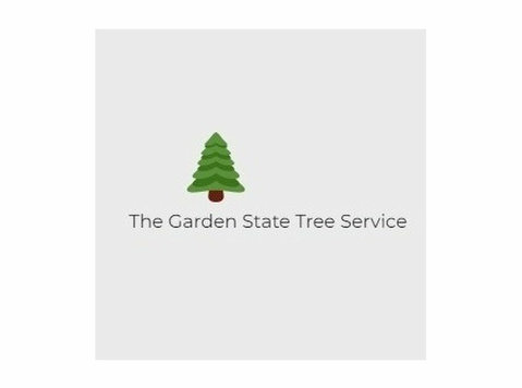 The Gathering Place Tree Service - Architektura krajobrazu