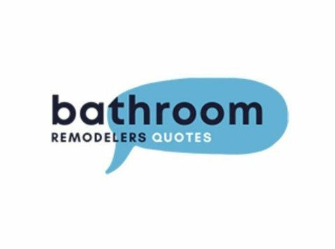 Miami-Dade Bathroom Remodeling - Bouw & Renovatie
