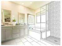 San Luis Prestige Bathroom Remodeling (2) - Construction et Rénovation