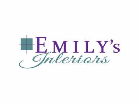 Emily’s Interiors Inc - Builders, Artisans & Trades