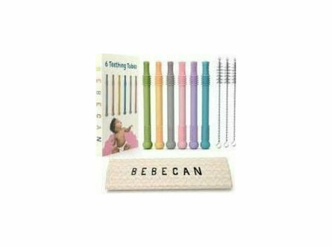 Bebecan - Baby products
