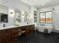 Sunset Bathroom Remodeling (2) - Construction Services