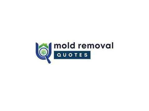 Barlow County Mold Solutions - Υπηρεσίες σπιτιού και κήπου