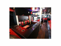 Tampa Party Buses - The best in Florida (3) - Inchirieri Auto