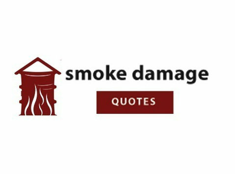 The Old Pueblo Smoke Damage Experts - Rakennus ja kunnostus