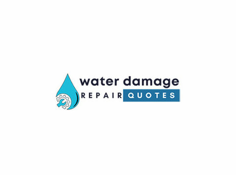 Pro Brandon Water Damage Remediation - Huis & Tuin Diensten