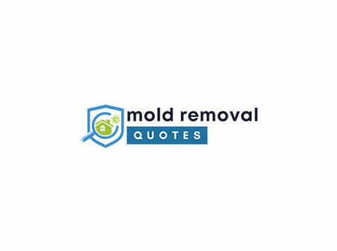 One Stop Belleville Mold Services - Bau & Renovierung