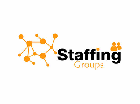 Staffing Groups - Temporary Employment Agencies