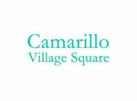 Camarillo Village Square - Shopping