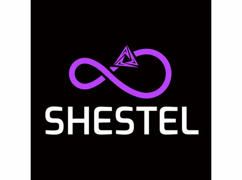 Shestel - Movies, Cinemas & Films