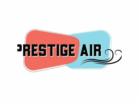 Prestige Air - Koti ja puutarha