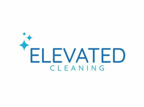 Elevated Cleaning Services Fort Lauderdale - Хигиеничари и слу