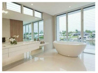 Elevated Cleaning Services Fort Lauderdale (2) - Cleaners & Cleaning services