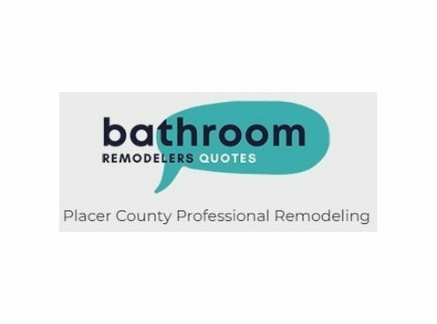 Placer County Professional Remodeling - Construction et Rénovation