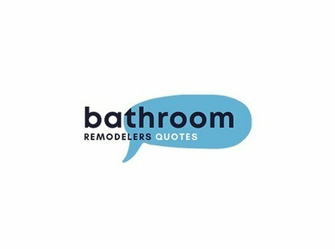 Baltimore County Executive Bathroom Services - Serviços de Construção