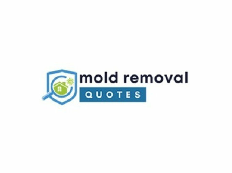 Crown City Pro Mold Removal - Куќни  и градинарски услуги