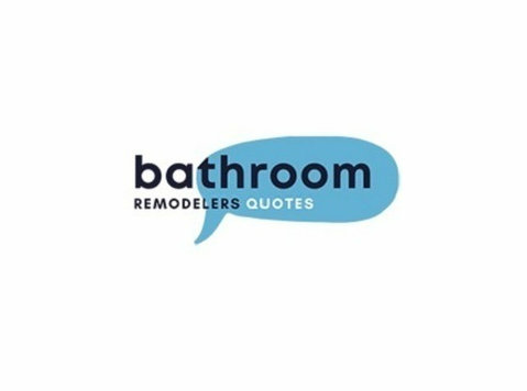 Florida's Friendliest Bathroom Remodeling - Изградба и реновирање
